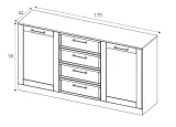komoda-cozy-dab-rustykalny-glebokosc-mebla-42-cm