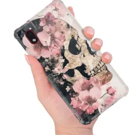 etui-do-samsung-a01-core-case-anti-shockor-pancerneor-youth-or-bad-girlor-wzory