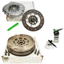 oryg-kpl-sprzeglo-dwumasa-wysprzeglik-renault-master-iii-2-3-dci