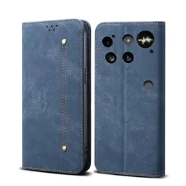 etui-do-nothing-phone-3-denim-wallet-pokrowiec-obudowa-cover-futeral
