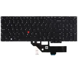 klawiatura-do-lenovo-thinkpad-e16-gen1-21jn-21jq-21jt-21ju-21jqt-21jqu-led