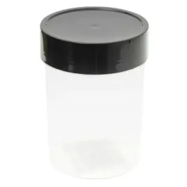 pojemnik-okragly-na-zywnosc-artykuly-sypkie-makaron-make-sol-18l-atest