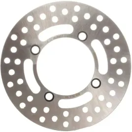 mtx-parts-tarcza-hamulcowa-przod-tyl-kawasaki-kx65-00-21-suzuki-rm-65