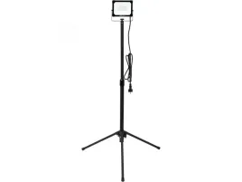 reflektor-naswietlacz-led-statyw-stojak-30w