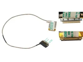 tasma-asus-n53-n53da-n53jf-n53jn-n53sn-n53sv