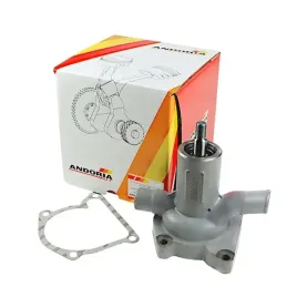 pompa-wody-lozysko-cbk-z-uszczelka-krazelitowa-ursus-c-360-andoria