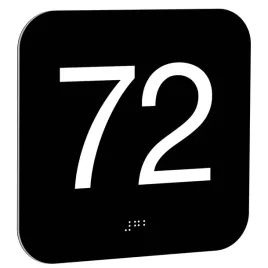 tabliczka-72-16x16-cm-czarna-z-napisem-or-braille-dla-niewidomych