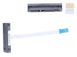 tasma-konektor-dysku-sata-ssd-hdd-do-hp-17-cn-17-cp-17z-cp-17s-cu-470-g10