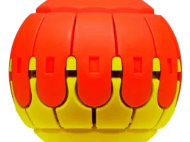 latajaca-dyskopilka-ufo-epee-pilka-dysk-reklama-tv-nowoczesna-zabawka