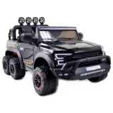 samochod-jeep-bialy-czarny-czerwony