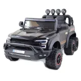 samochod-jeep-bialy-czarny-czerwony-kolor-bialy
