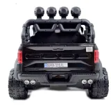 samochod-jeep-bialy-czarny-czerwony-maksymalne-obciazenie-35-kg