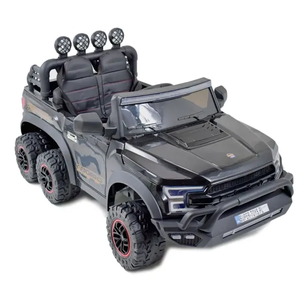 samochod-jeep-bialy-czarny-czerwony-dlugosc-pojazdu-115-cm
