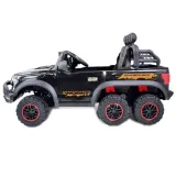 samochod-jeep-bialy-czarny-czerwony-szerokosc-pojazdu-75-cm
