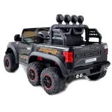 samochod-jeep-bialy-czarny-czerwony-liczba-miejsc-1