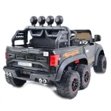 samochod-jeep-bialy-czarny-czerwony-liczba-drzwi-2