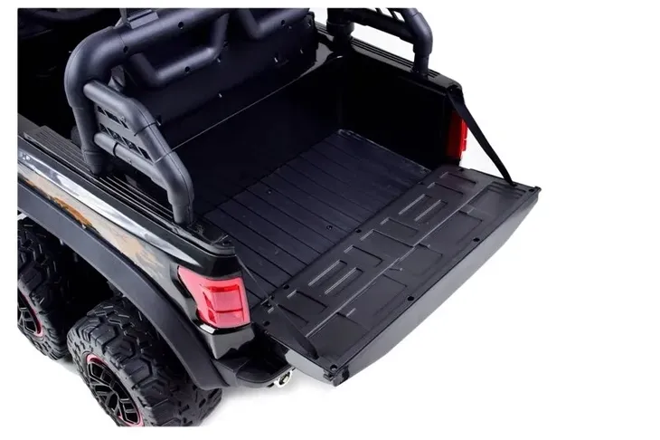 samochod-jeep-bialy-czarny-czerwony-certyfikaty-opinie-atesty-en-71