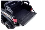 samochod-jeep-bialy-czarny-czerwony-certyfikaty-opinie-atesty-en-71