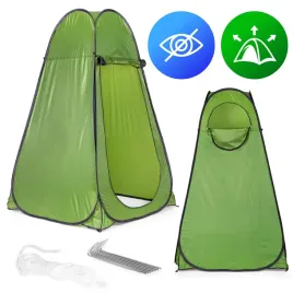 namiot-turystyczny-samorozkladajacy-przebieralnia-kabina-prysznicowa-wc-zie