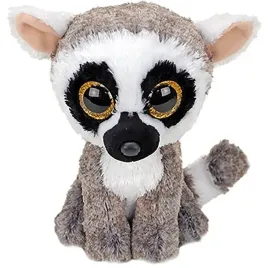 maskotka-lemur-ty-24-cm