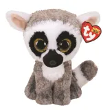 maskotka-lemur-ty-24-cm-bohater-brak