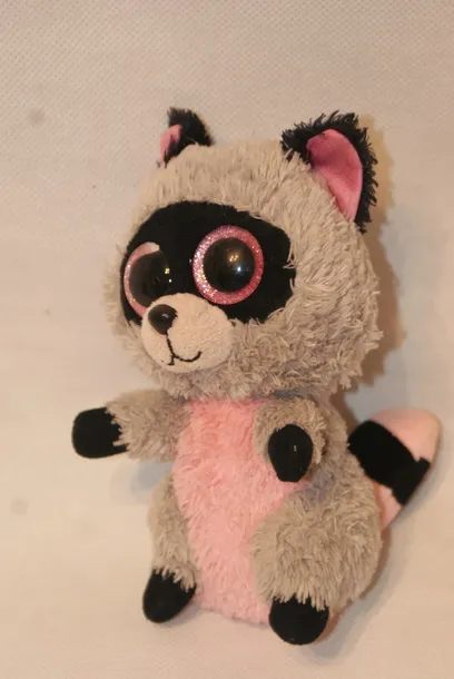 maskotka-lemur-ty-24-cm-plec-chlopcy