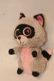 maskotka-lemur-ty-24-cm-plec-chlopcy