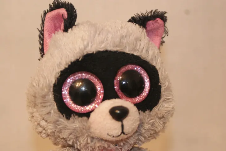 maskotka-lemur-ty-24-cm-marka-ty