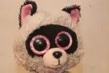 maskotka-lemur-ty-24-cm-marka-ty