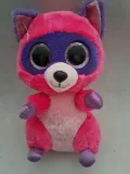maskotka-lemur-ty-24-cm-material-inny