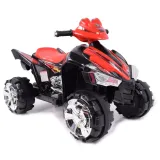 quad-super-toys-czarny
