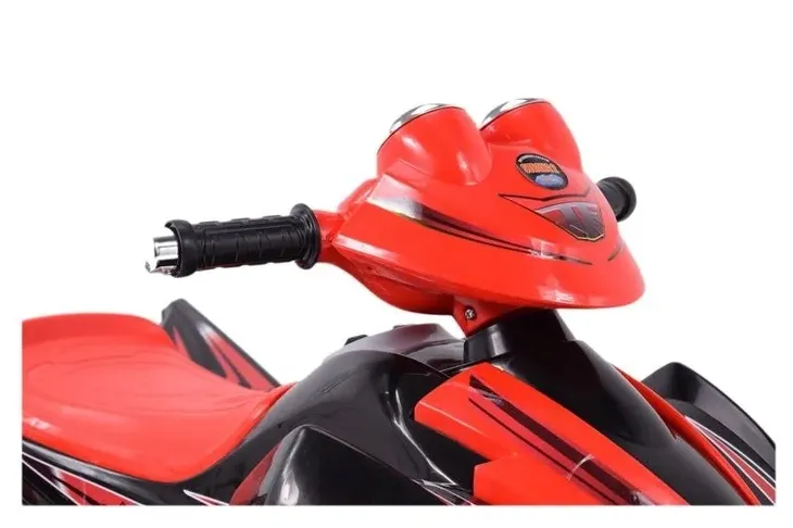 quad-super-toys-czarny-maksymalne-obciazenie-40-kg