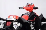 quad-super-toys-czarny-predkosc-maksymalna-7-km-h