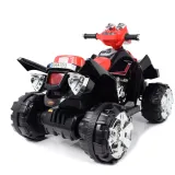 quad-super-toys-czarny-czas-ladowania-8-h