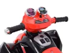 quad-super-toys-czarny-dlugosc-pojazdu-88-cm