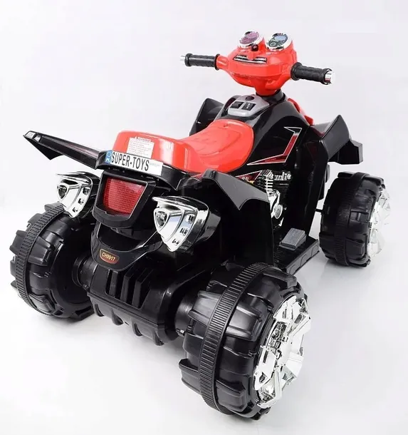 quad-super-toys-czarny-szerokosc-pojazdu-62-cm