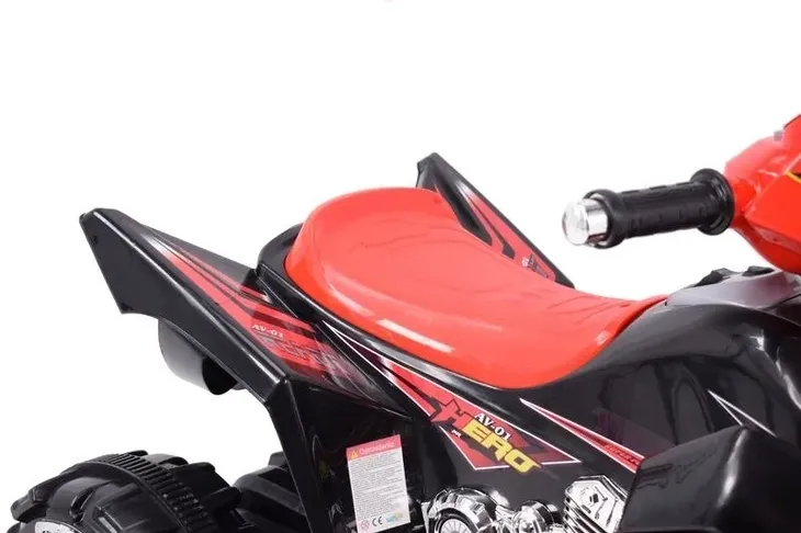 quad-super-toys-czarny-waga-z-opakowaniem-13-5-kg