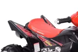 quad-super-toys-czarny-waga-z-opakowaniem-13-5-kg