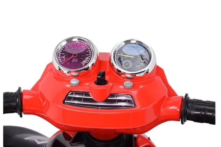 quad-super-toys-czarny-marka-super-toys