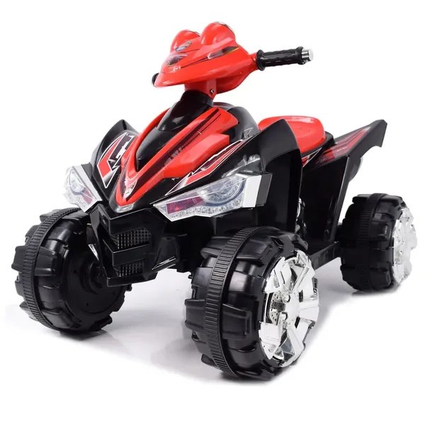 quad-super-toys-czarny-kod-producenta-5903641564458
