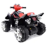 quad-super-toys-czarny-kolor-czarny-wiek-dziecka-3-lata
