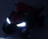 quad-super-toys-czarny-kolor-czarny-maksymalne-obciazenie-40-kg