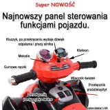 quad-super-toys-czarny-kolor-czarny-predkosc-maksymalna-7-km-h