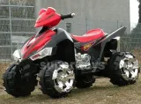 quad-super-toys-czarny-kolor-czarny-dlugosc-pojazdu-88-cm