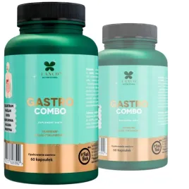 2x-najmocniejsze-colostrum-od-lanco-prebiotyk-postbiotyk-1200mg-120-kaps
