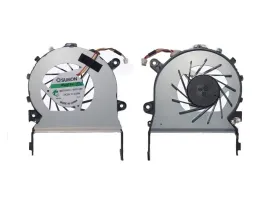wentylator-acer-5553-5553g-5625-5625g