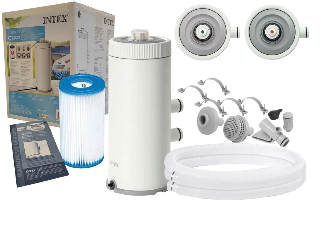 pompa-filtrujaca-intex