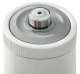 pompa-filtrujaca-intex-waga-z-opakowaniem-3-7-kg