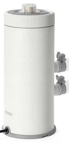 pompa-filtrujaca-intex-kod-producenta-26638