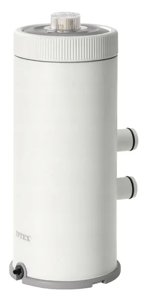 pompa-filtrujaca-intex-producent-intex